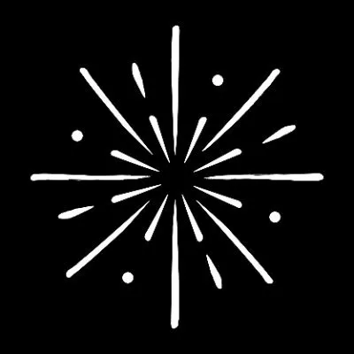 Shopfirecracker