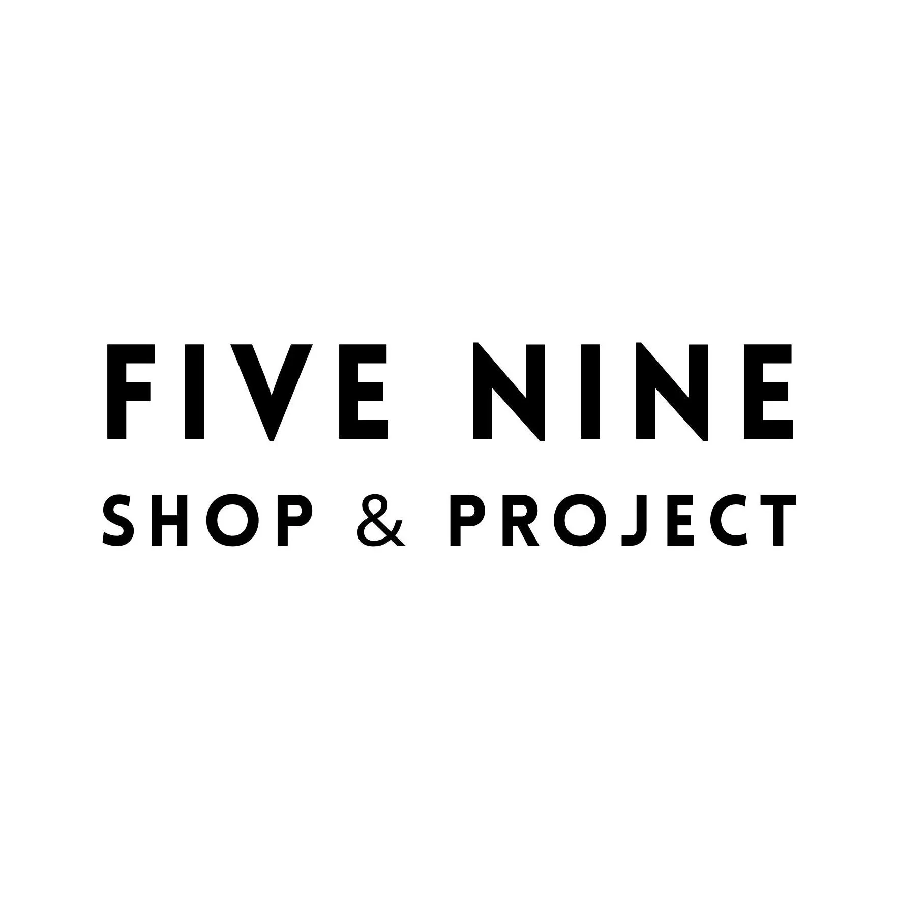 Shopfivenine