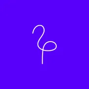 Flamingo Logo
