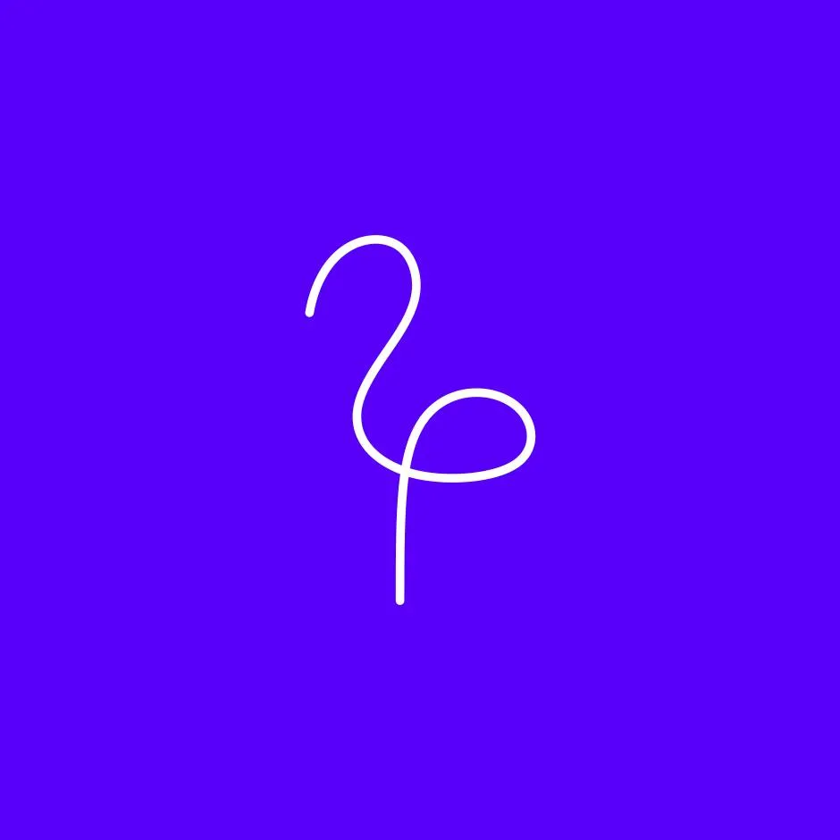 Shopflamingo
