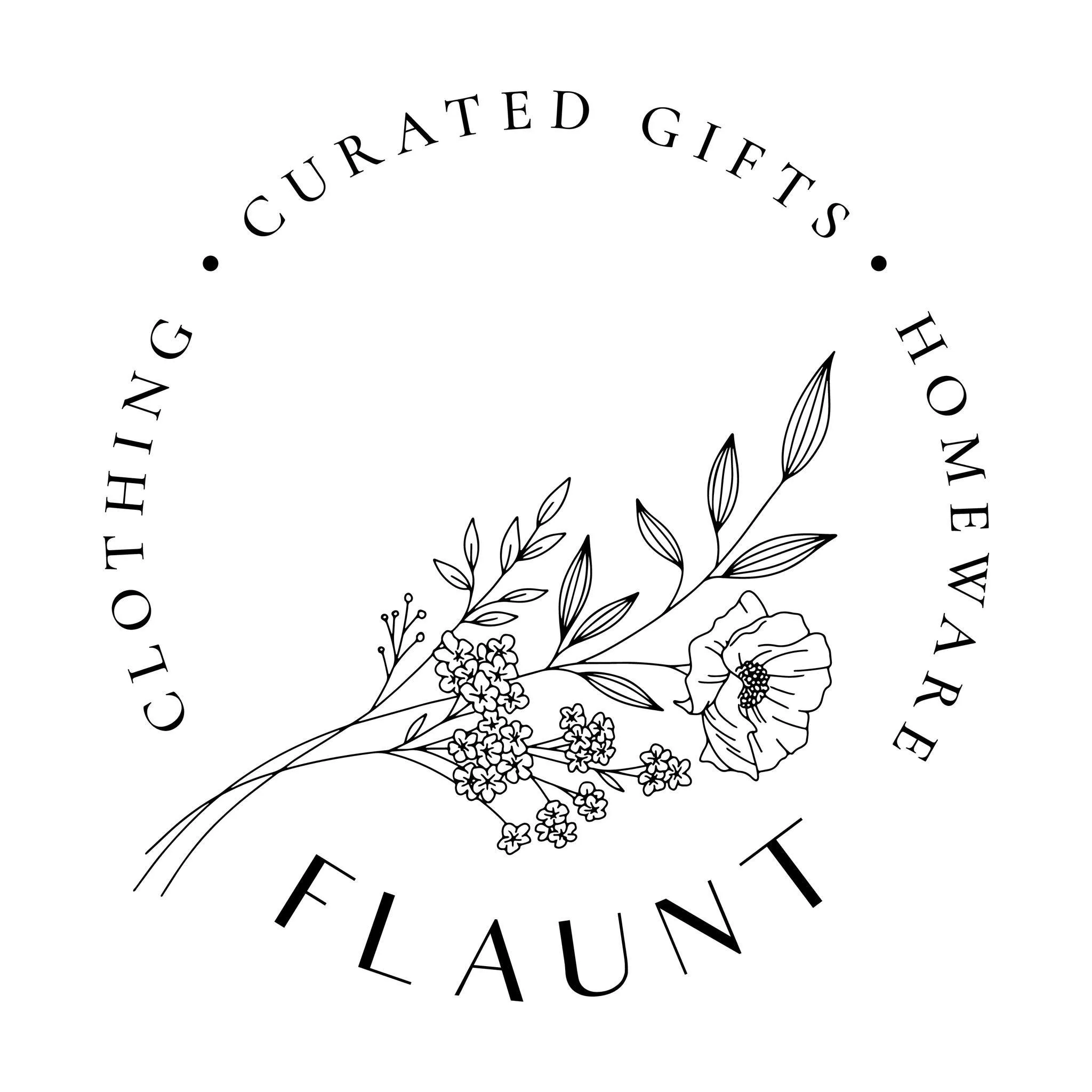 Shopflaunt
