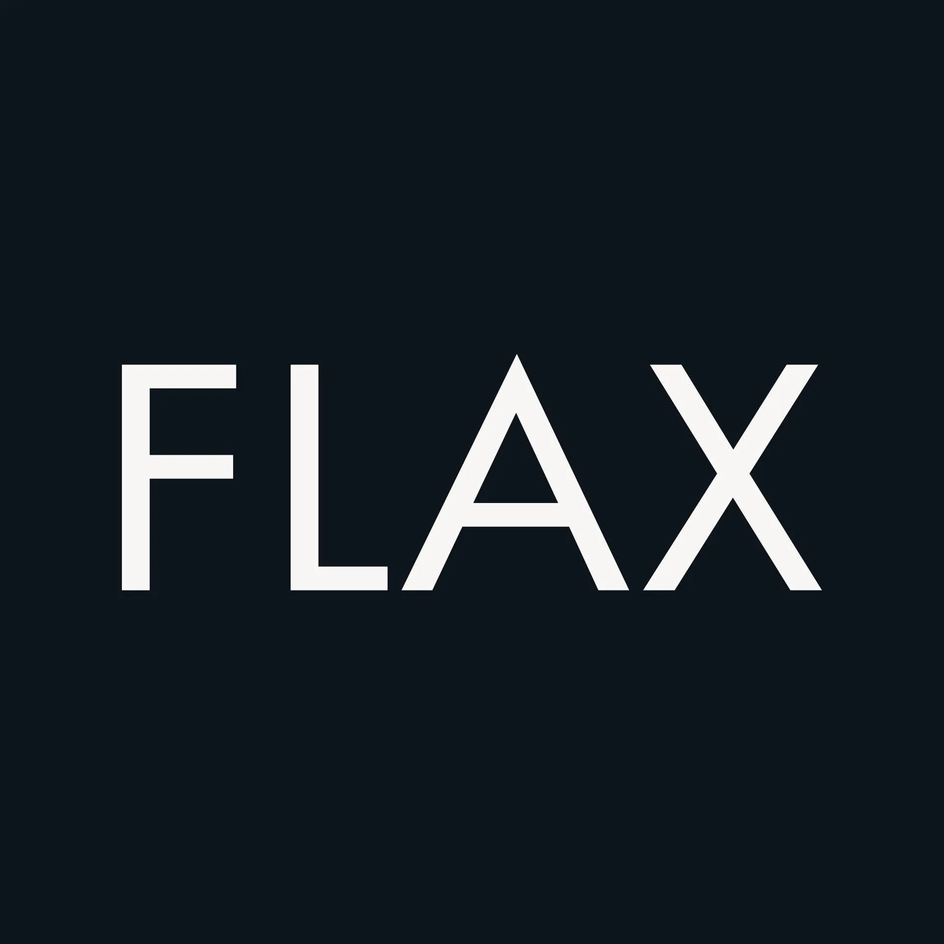 FLAX
