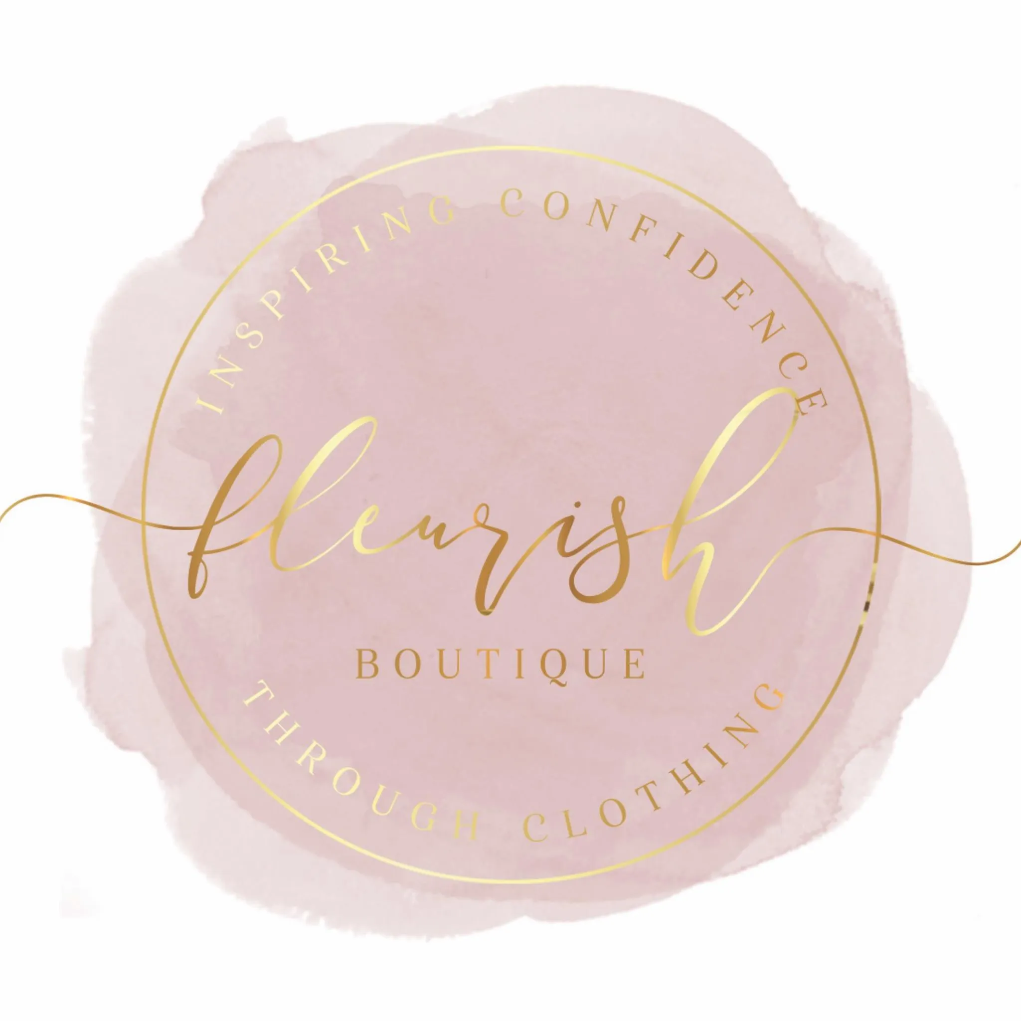 Shopfleurishboutique