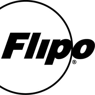 Shopflipo
