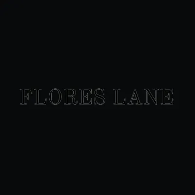 Shopfloreslane