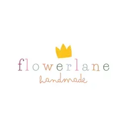 Shopflowerlane