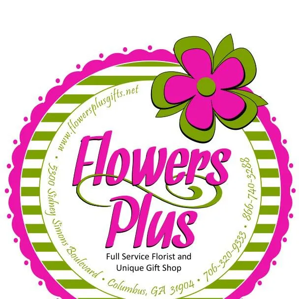 ShopFlowersPlus