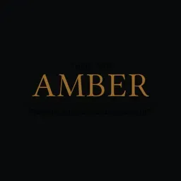 Shop for Amber