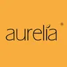 Aurelia logo