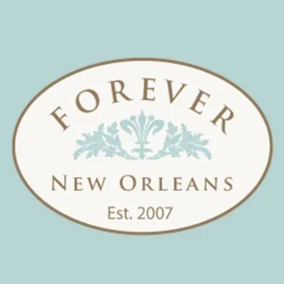 Shopforeverneworleans