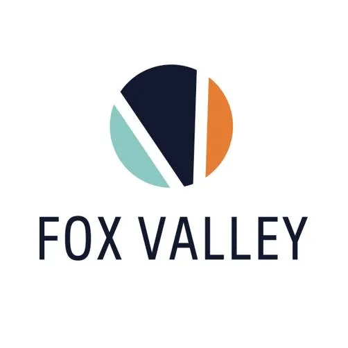Shopfoxvalleymall