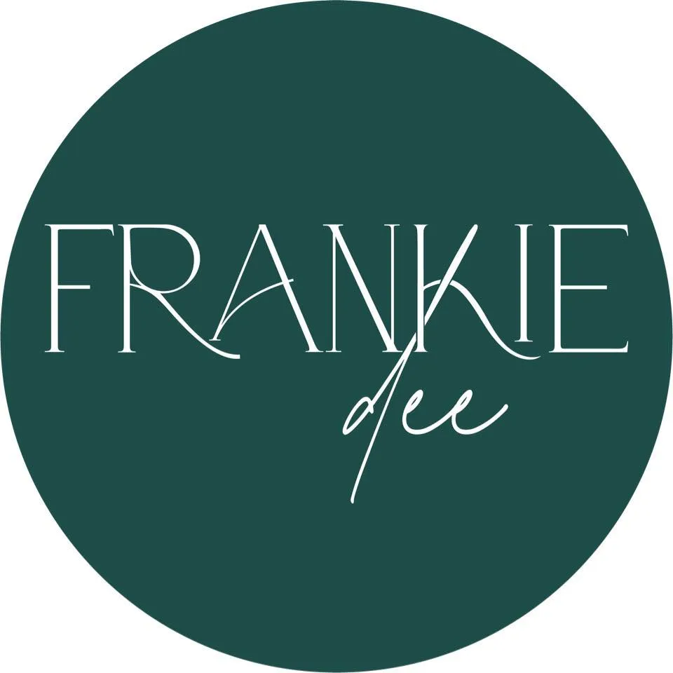 ShopFrankieDee (Frankie Dee)