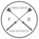 Free Ride Equestrian