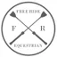 Free Ride Equestrian logo