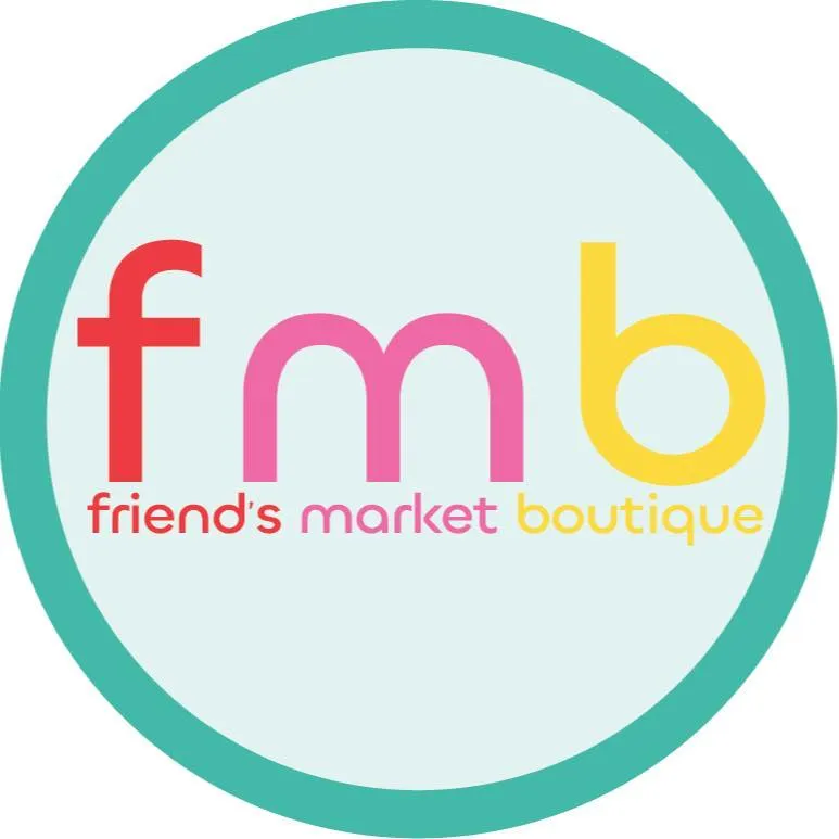 Shopfriendsmarket