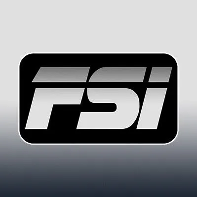 Shopfsi