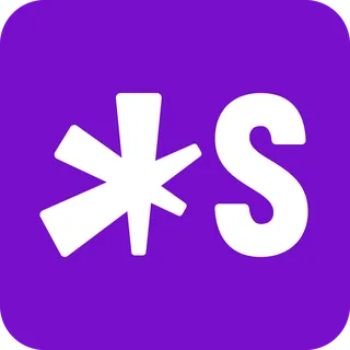 Shopfully logo