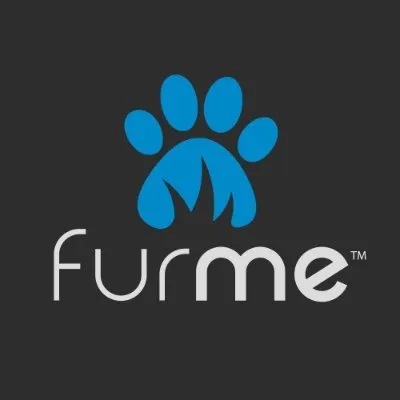 furMe logo