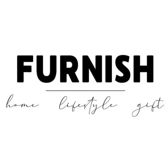 Shopfurnish