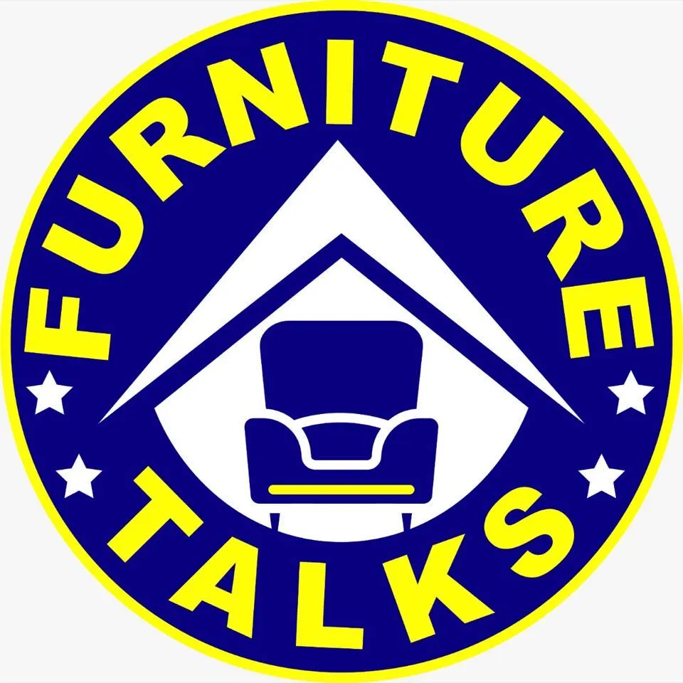 Shopfurnituretalks
