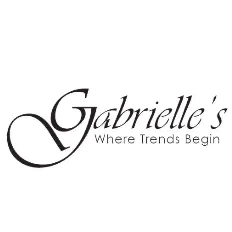 Gabrielle's (shopgabrielles.com)