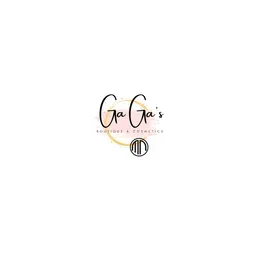 Shopgagasboutique