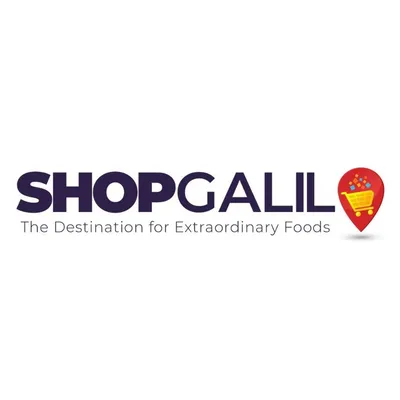ShopGalil