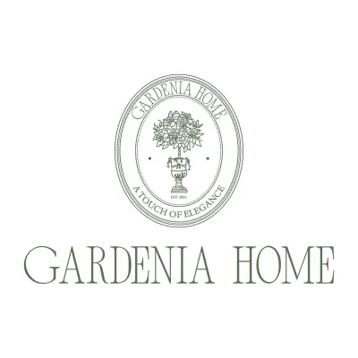 Shopgardeniahome
