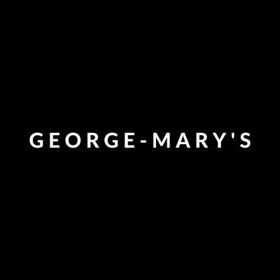 Shopgeorgemarys