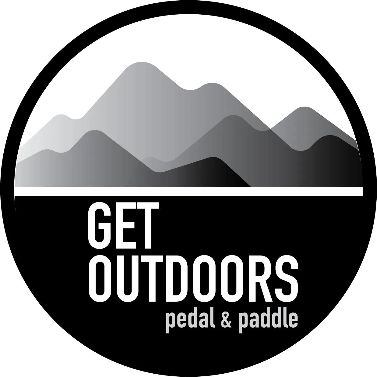Shopgetoutdoors