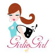 Shop Girlie Girl