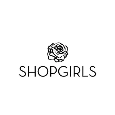 Shopgirls