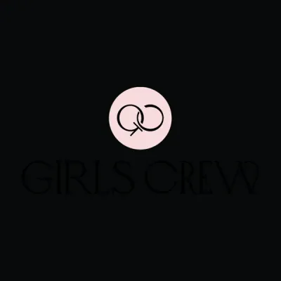 Girls Crew logo