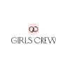 Girls Crew logo