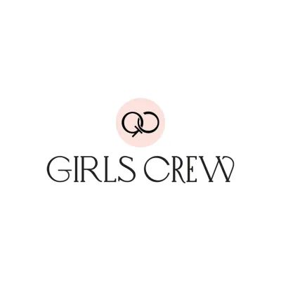 find-the-most-unique-and-fun-earrings-at-girls-crew