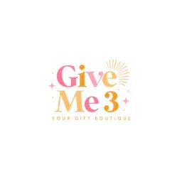 GiveMe3