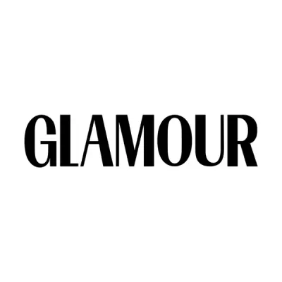 shopglamour.co.uk logo