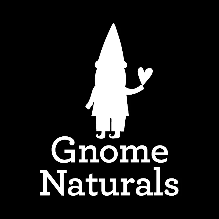 Shopgnomenaturals