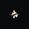 Golden Fire Jewelry logo