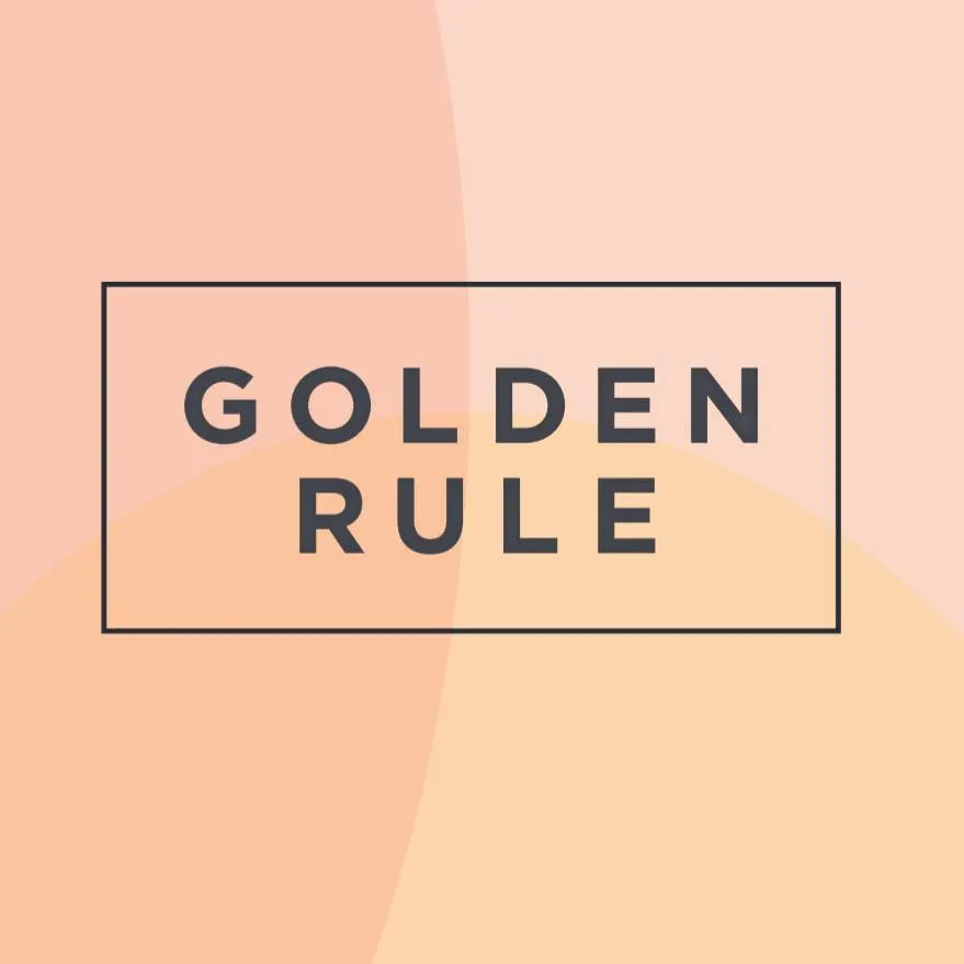 Shopgoldenrule