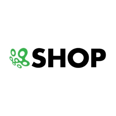 ShopGolfGuys