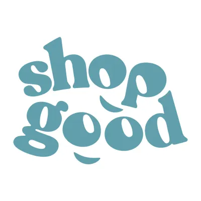 Shopgood