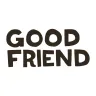 shopgoodfriend logo