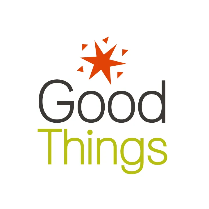 GoodThings (shopgoodthings.com)