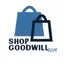 shopgoodwill.com logo