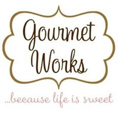 Shop Gourmet Works