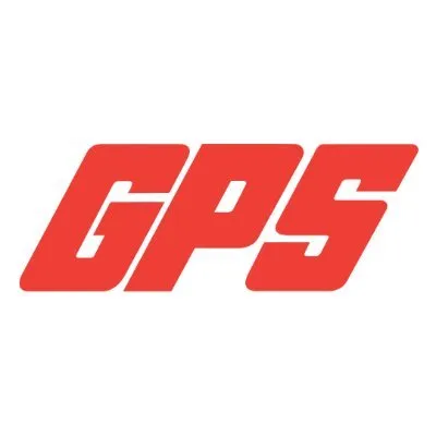 General Plumbing Supply, Inc. - ShopGPS