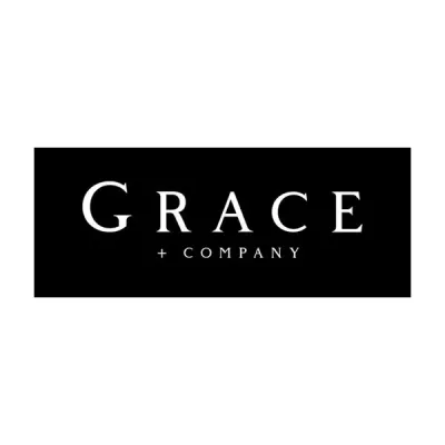 Shopgracecompany
