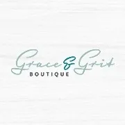 Shopgracengrit