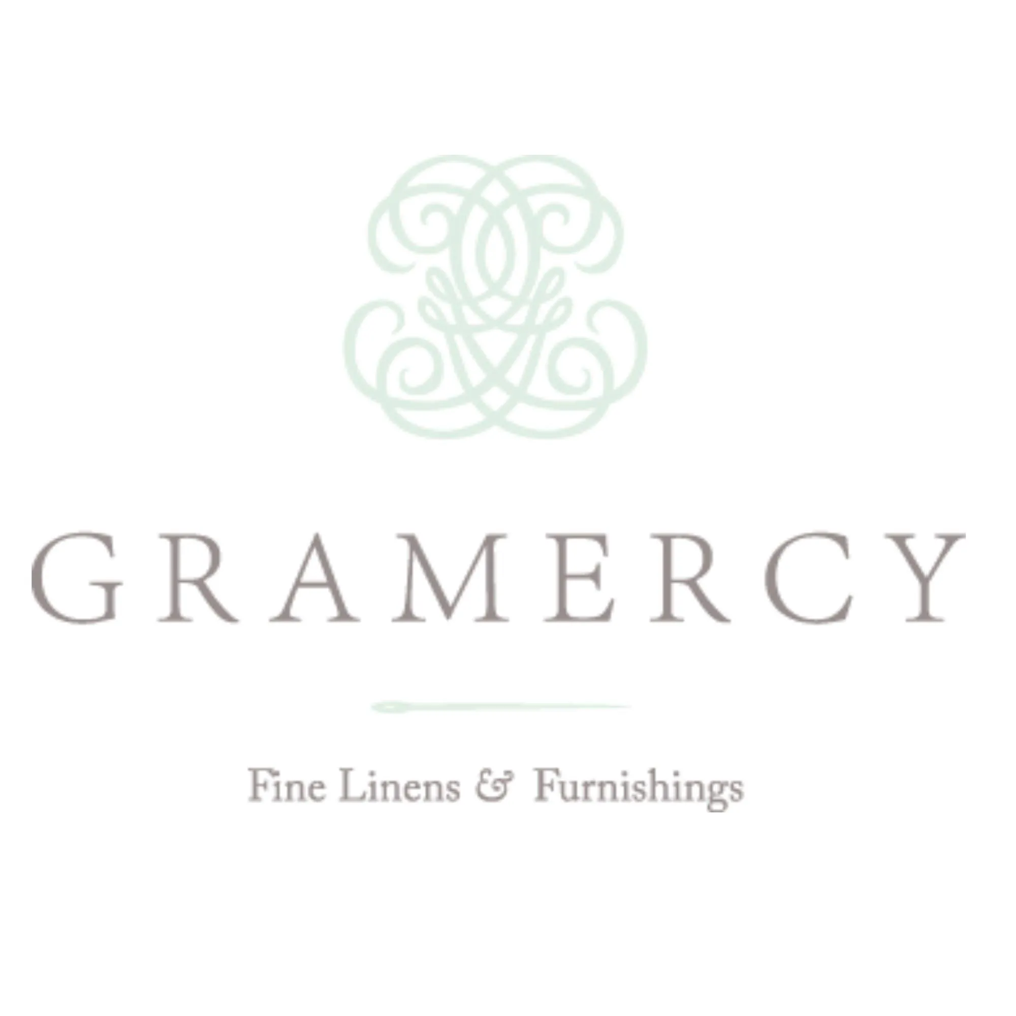 Shopgramercy
